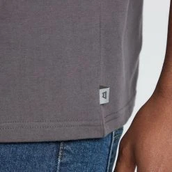 Mountain Equipment Men’s World Mount T-Shirt -SCARPA Sales go 666419 e