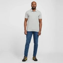 Weird Fish Men's Quay Polo Shirt -SCARPA Sales go 666506 c