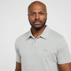 Weird Fish Men's Quay Polo Shirt -SCARPA Sales go 666506 d