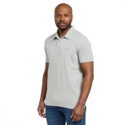 Weird Fish Men's Quay Polo Shirt -SCARPA Sales go 666506 z