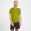 Montane Men's Dart Lite Short Sleeved T-Shirt -SCARPA Sales go 666527 a