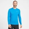 Montane Men’s Dart Lite Long-Sleeved T-Shirt -SCARPA Sales go 666571 a