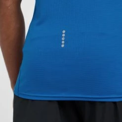 Montane Men's Dart Nano Zip T-Shirt 13 Montane Men's Dart Nano Zip T-Shirt -SCARPA Sales go 666580 e