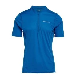 Montane Men's Dart Nano Zip T-Shirt 14 Montane Men's Dart Nano Zip T-Shirt -SCARPA Sales go 666580 u