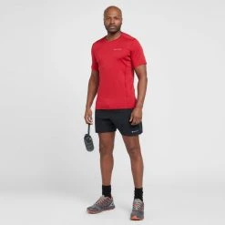 Montane Men’s Dart Short Sleeve Tee -SCARPA Sales go 666587 c