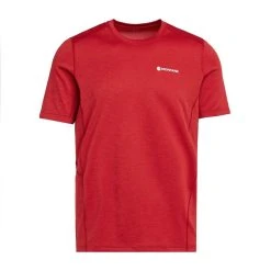 Montane Men’s Dart Short Sleeve Tee -SCARPA Sales go 666587 u
