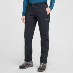 Montane Women's Terra Stretch Pants