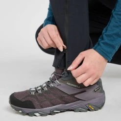 Montane Women's Terra Stretch Pants -SCARPA Sales go 666614 f