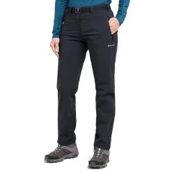 Montane Women's Terra Stretch Pants -SCARPA Sales go 666614 z