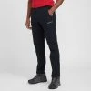 Montane Men’s Tenacity Pants -SCARPA Sales go 666652 a