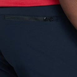 Montane Men’s Tenacity Pants -SCARPA Sales go 666652 d