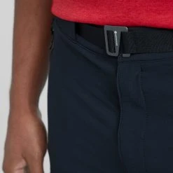Montane Men’s Tenacity Pants -SCARPA Sales go 666652 e