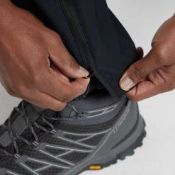 Montane Men’s Tenacity Pants -SCARPA Sales go 666652 h