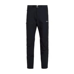 Montane Men’s Tenacity Pants -SCARPA Sales go 666652 u