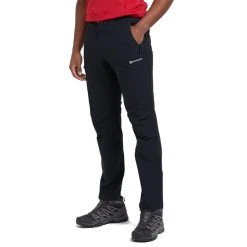 Montane Men’s Tenacity Pants -SCARPA Sales go 666652 z