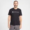 Montane Men’s Mono Logo T-Shirt 2 Montane Men’s Mono Logo T-Shirt -SCARPA Sales go 666669 a