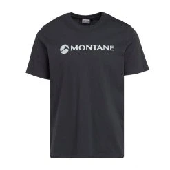 Montane Men’s Mono Logo T-Shirt -SCARPA Sales go 666669 u