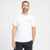 Montane Men’s Trace T-Shirt