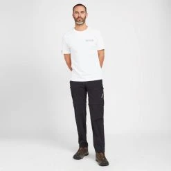 Montane Men’s Trace T-Shirt 12 Montane Men’s Trace T-Shirt -SCARPA Sales go 666673 c