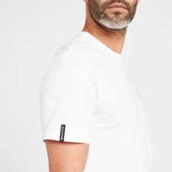 Montane Men’s Trace T-Shirt 14 Montane Men’s Trace T-Shirt -SCARPA Sales go 666673 e