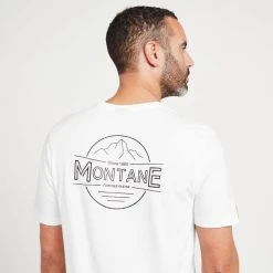 Montane Men’s Trace T-Shirt 15 Montane Men’s Trace T-Shirt -SCARPA Sales go 666673 f