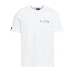 Montane Men’s Trace T-Shirt 16 Montane Men’s Trace T-Shirt -SCARPA Sales go 666673 u