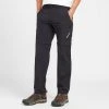 Montane Men's Terra Converts Walking Trousers -SCARPA Sales go 666812 a