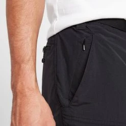 Montane Men's Terra Converts Walking Trousers -SCARPA Sales go 666812 g