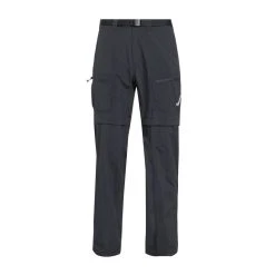 Montane Men's Terra Converts Walking Trousers -SCARPA Sales go 666812 u