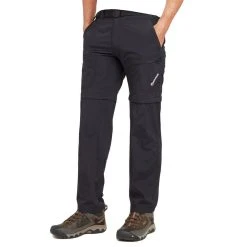 Montane Men's Terra Converts Walking Trousers -SCARPA Sales go 666812 z