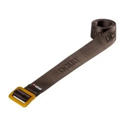 Ocun Belt 44mm -SCARPA Sales go 674094 z