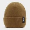 TROLL Logo Beanie -SCARPA Sales go 675614 a