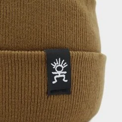 TROLL Logo Beanie 8 TROLL Logo Beanie -SCARPA Sales go 675614 c