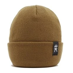 TROLL Logo Beanie 9 TROLL Logo Beanie -SCARPA Sales go 675614 z