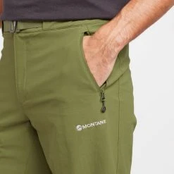 Montane Men’s Tenacity Shorts -SCARPA Sales go 678805 d