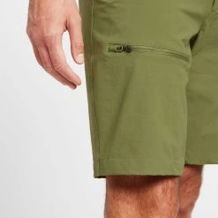 Montane Men’s Tenacity Shorts -SCARPA Sales go 678805 g