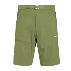 Montane Men’s Tenacity Shorts -SCARPA Sales go 678805 u