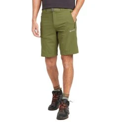 Montane Men’s Tenacity Shorts -SCARPA Sales go 678805 z